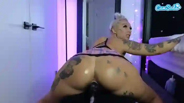 lindseyk
