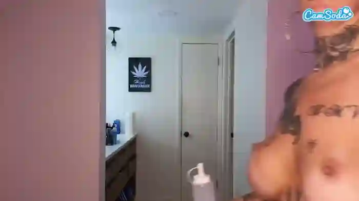lindseyk
