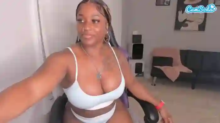 msfitqueen