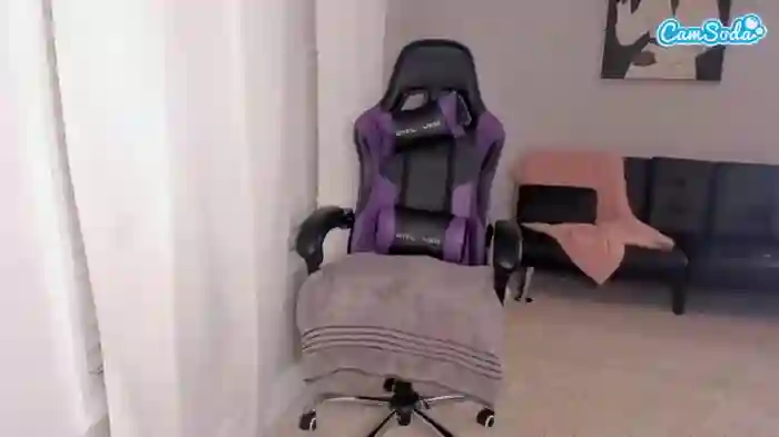 msfitqueen
