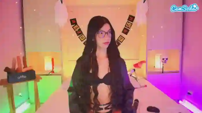 paamelaascott