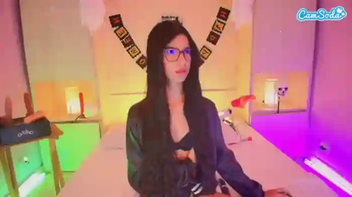 paamelaascott