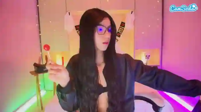 paamelaascott