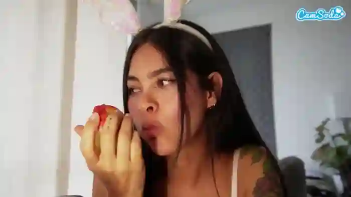 ramona-rios