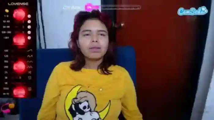 sabinamerchetti