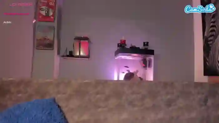 sarahsmithh