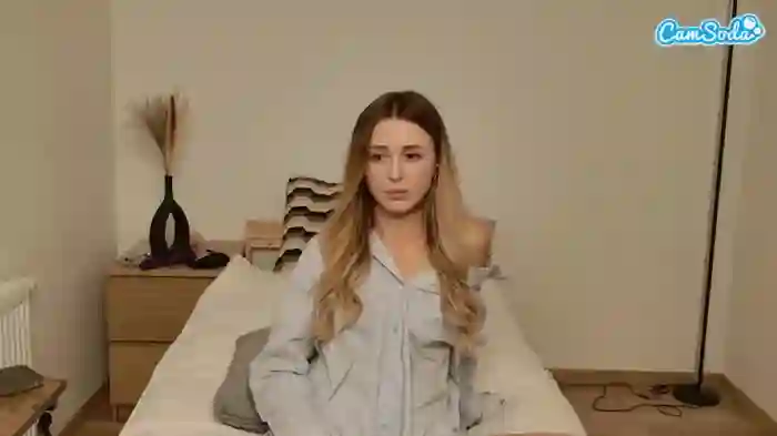 sophie-enzo