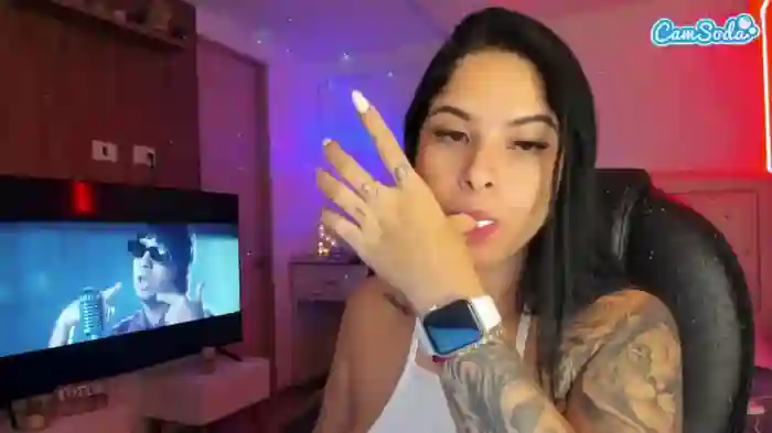 sussanalopez