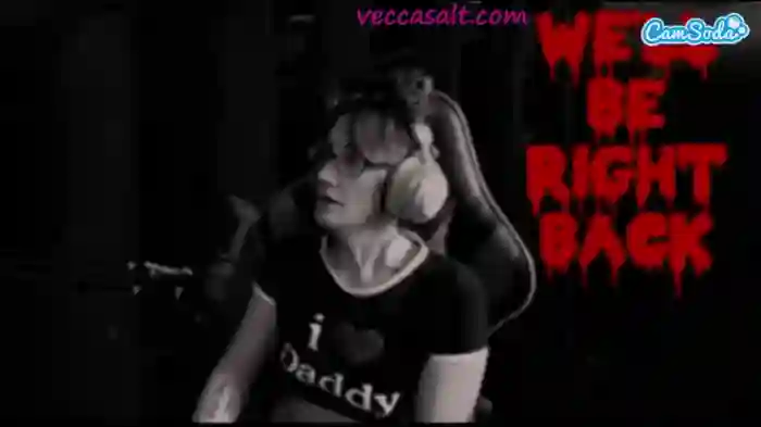 veccasalt