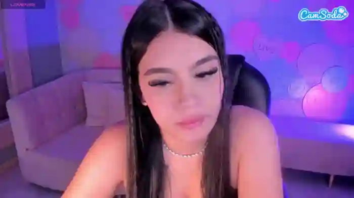 veronicacruz