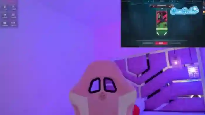 kylievictoria