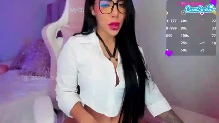 aanttonella