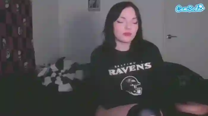 audreyadams