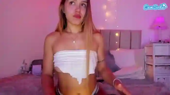 dannivega1