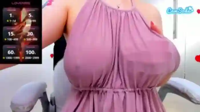 evelynerosse