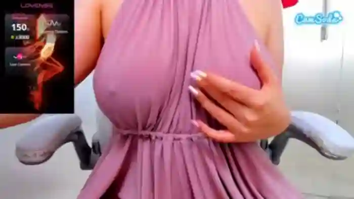 evelynerosse
