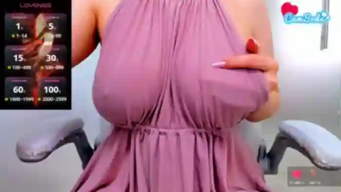 evelynerosse
