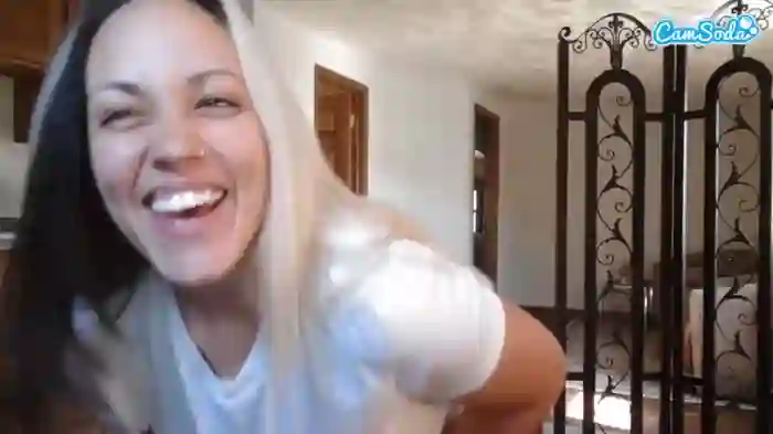 goddessfoxxisilk