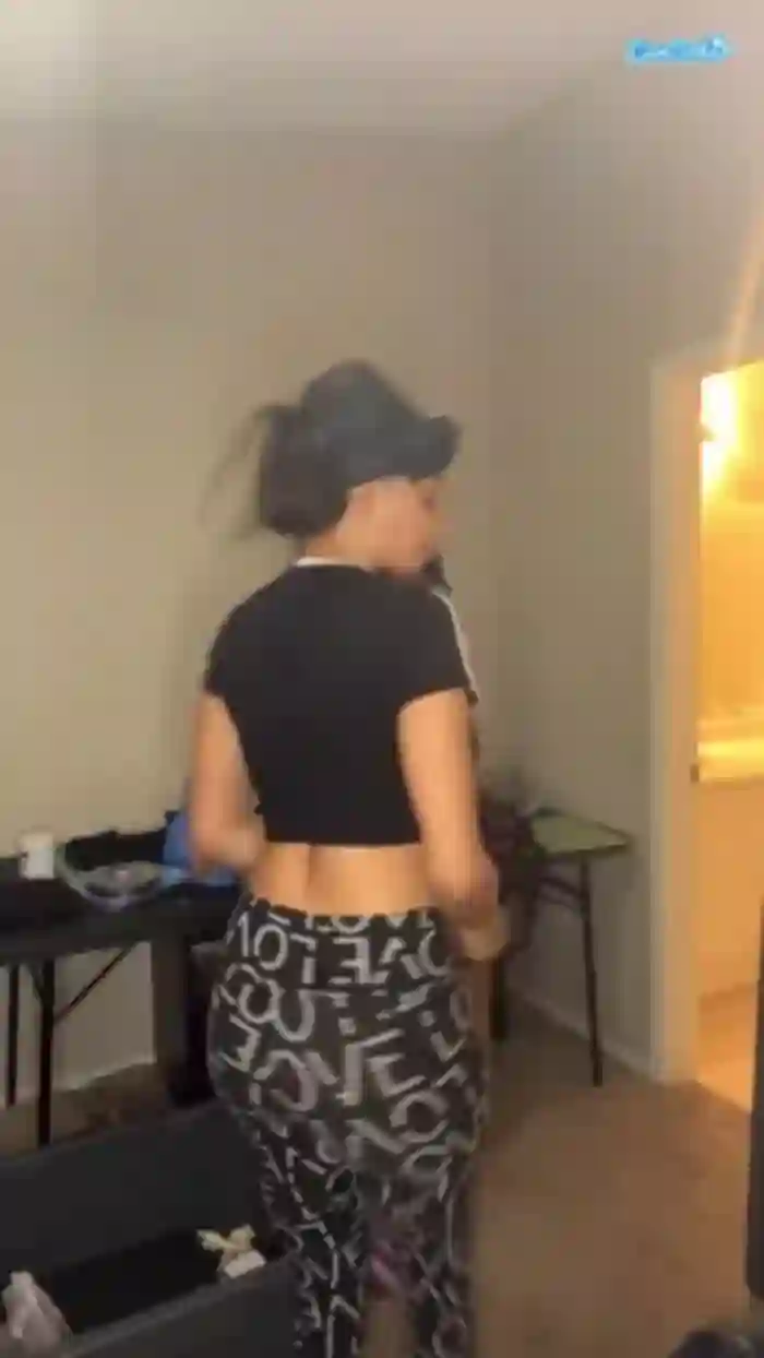 goddessjanae