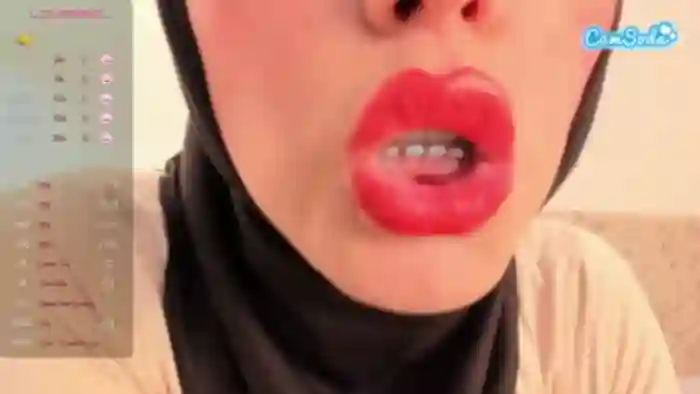 hanajameela