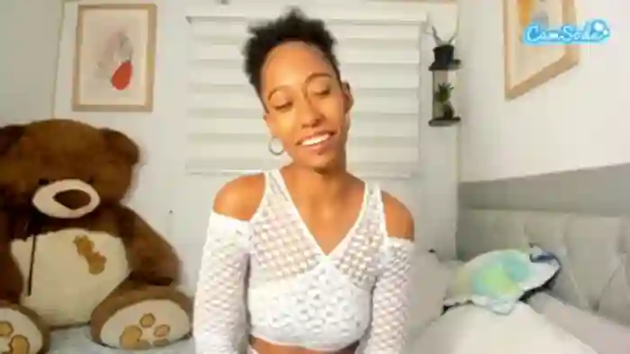 jade-obi