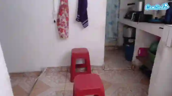 karlapum