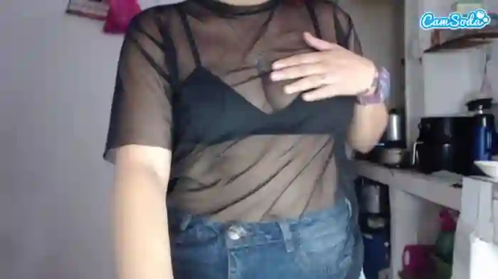 karlapum