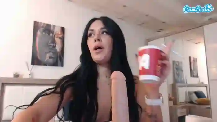 laylacruzrose
