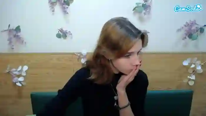 lettycurly
