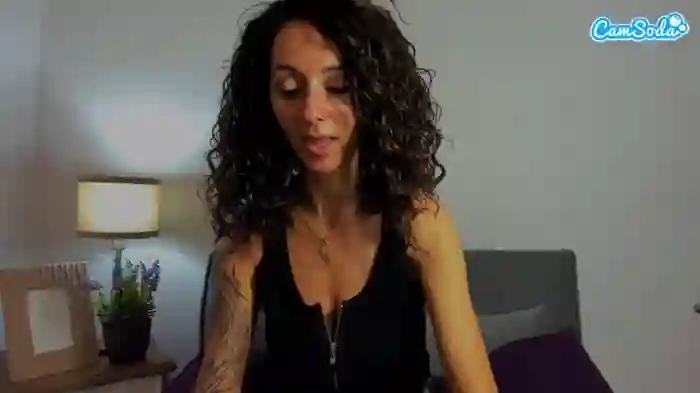 lindacaptivating