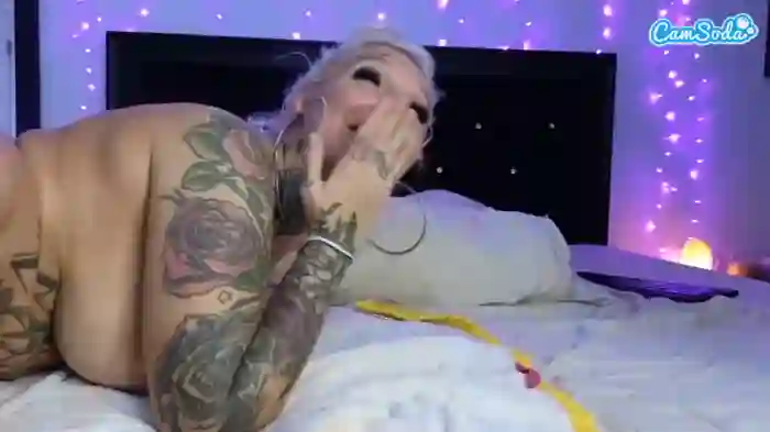 lindseyk