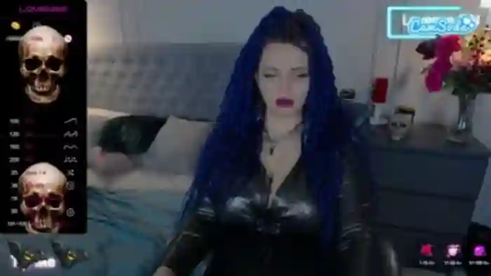 mayamils