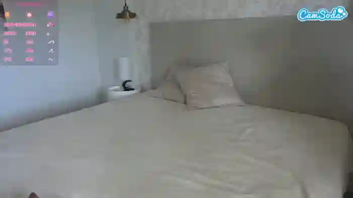 missjuliaa