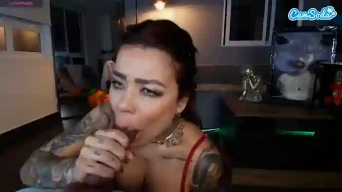 misspeearl