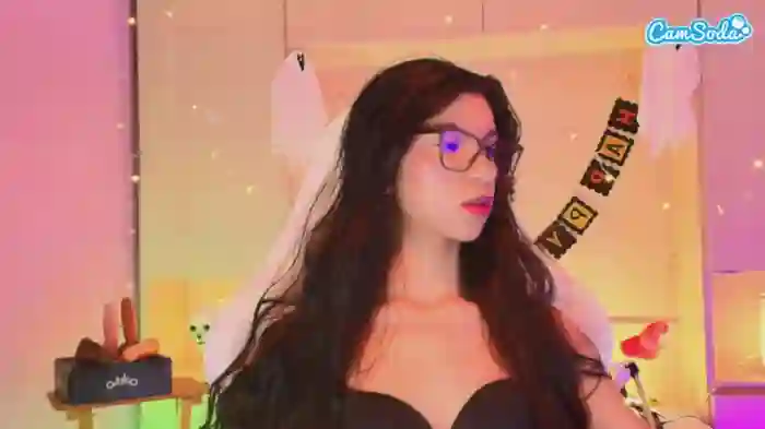 paamelaascott