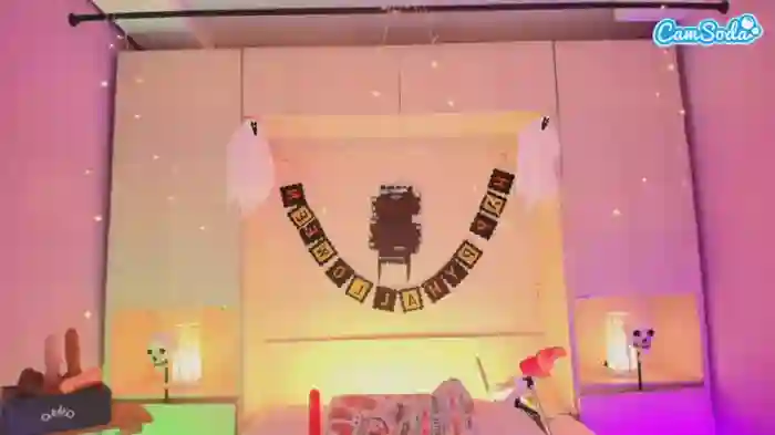 paamelaascott