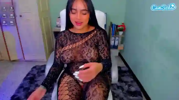 salommecruz