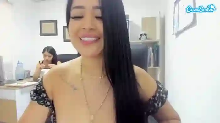 sara-funn