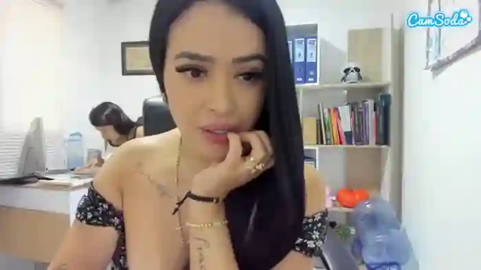 sara-funn