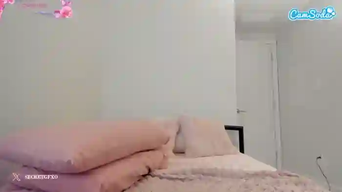 secretgirlfriendxo