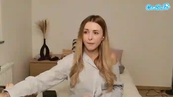 sophie-enzo