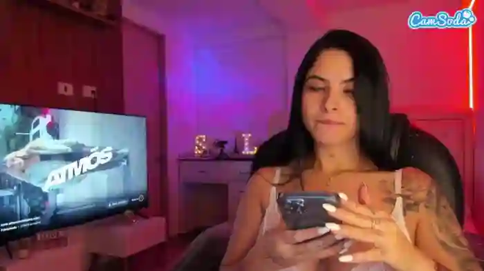 sussanalopez
