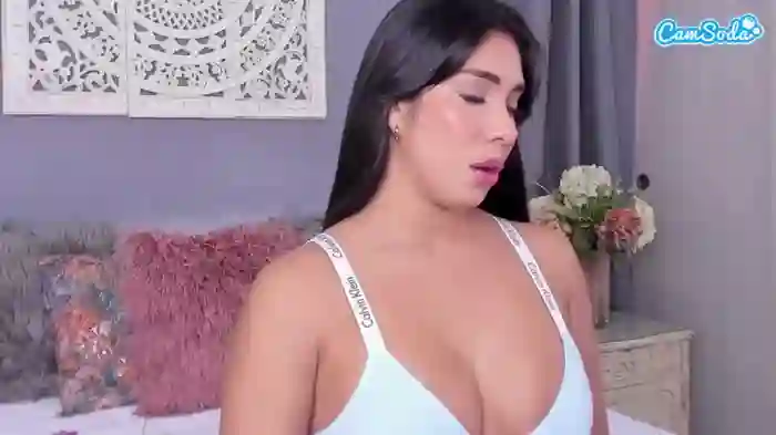 taniafernandez