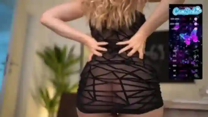 vanessadevile