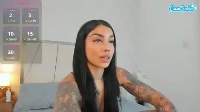 victoriabenedetti2