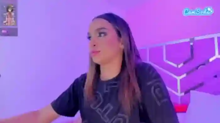 kylievictoria