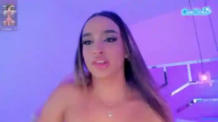 kylievictoria