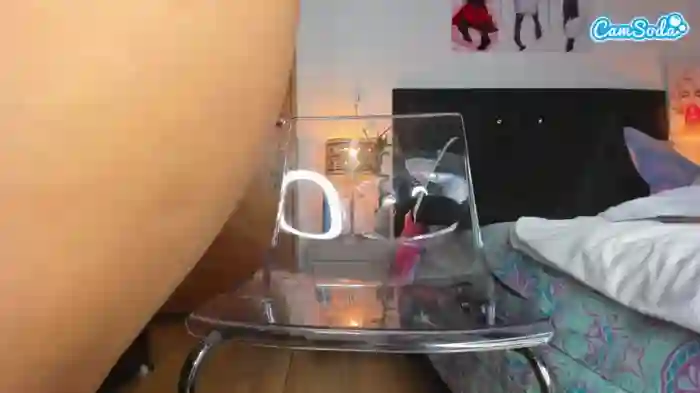annitalopez