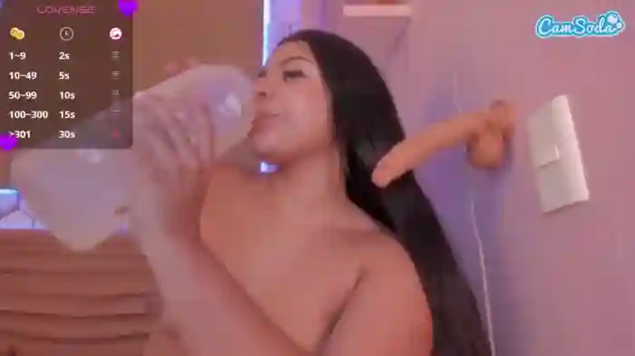 annytorres