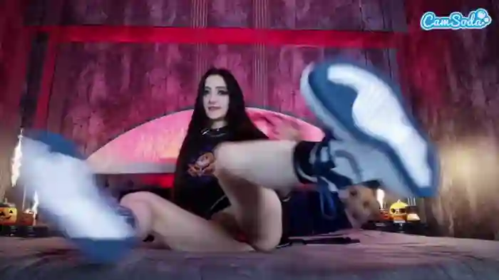 charlotte-germanotta